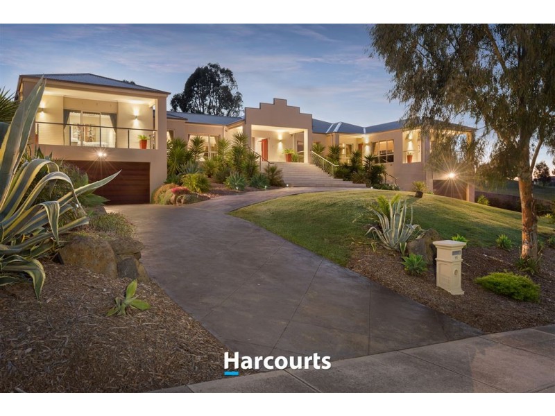 95 Brundrett Road, Narre Warren North VIC 3804