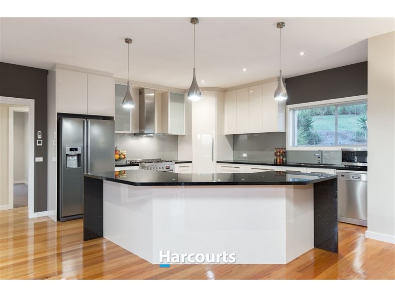 95 Brundrett Road, Narre Warren North VIC 3804