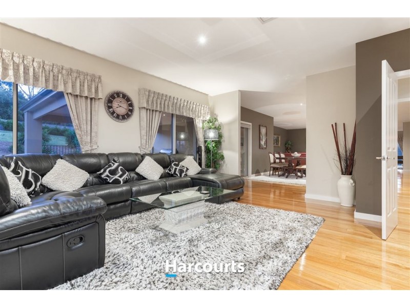 95 Brundrett Road, Narre Warren North VIC 3804