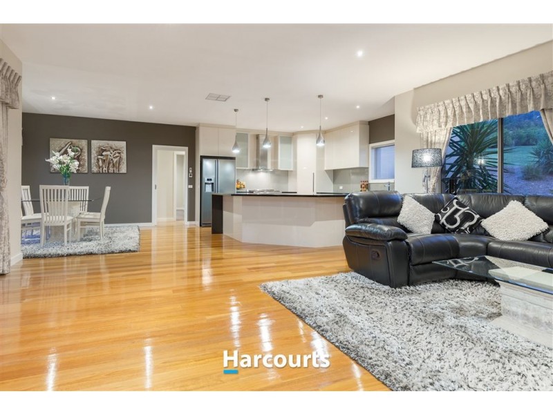 95 Brundrett Road, Narre Warren North VIC 3804