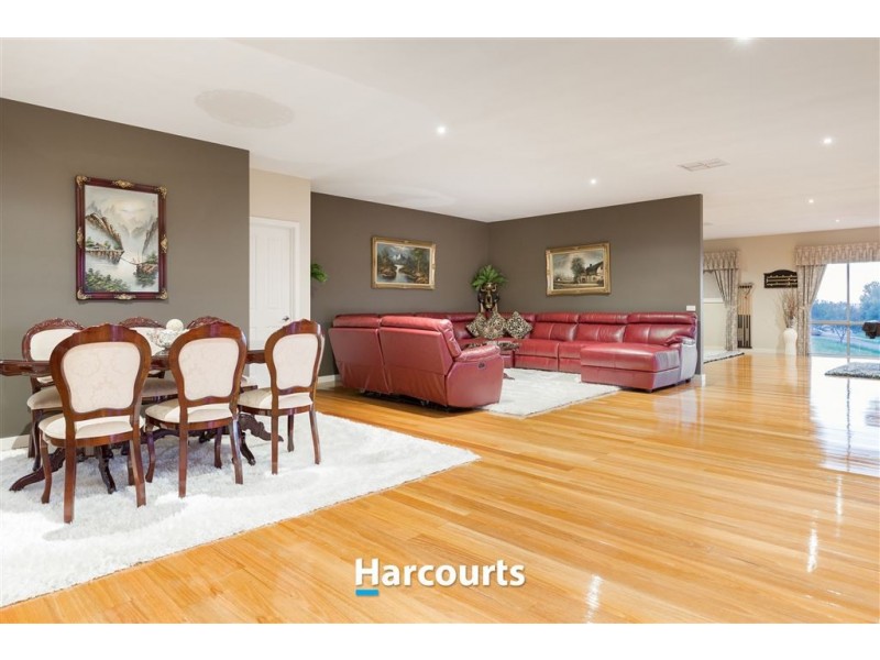 95 Brundrett Road, Narre Warren North VIC 3804