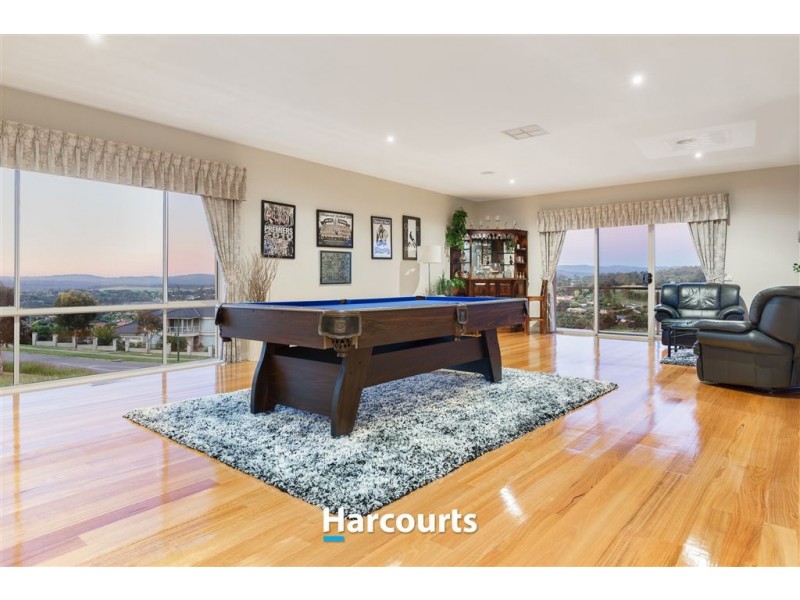95 Brundrett Road, Narre Warren North VIC 3804