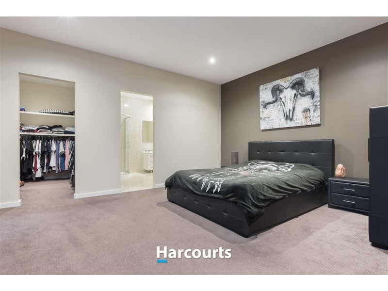 95 Brundrett Road, Narre Warren North VIC 3804