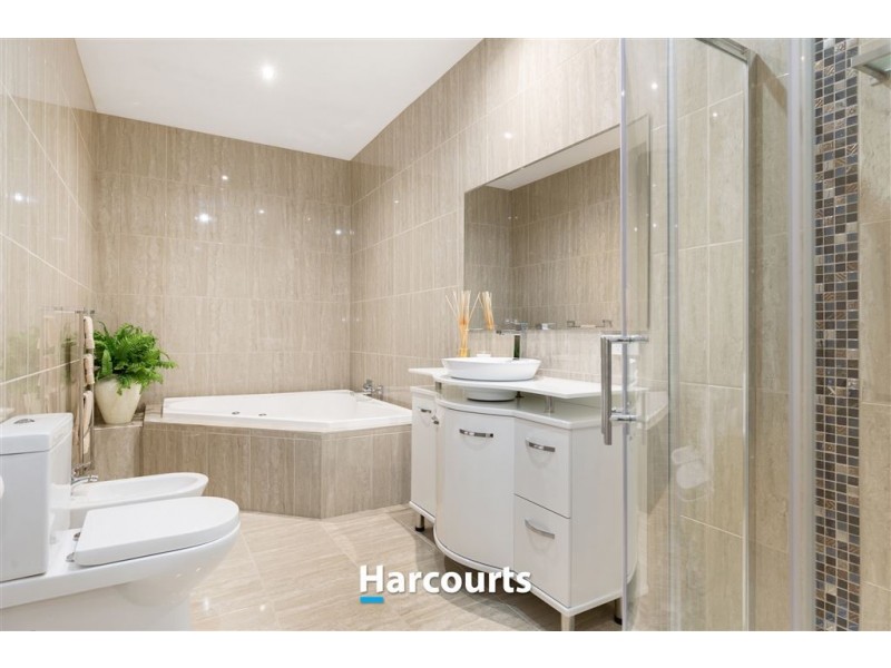 95 Brundrett Road, Narre Warren North VIC 3804