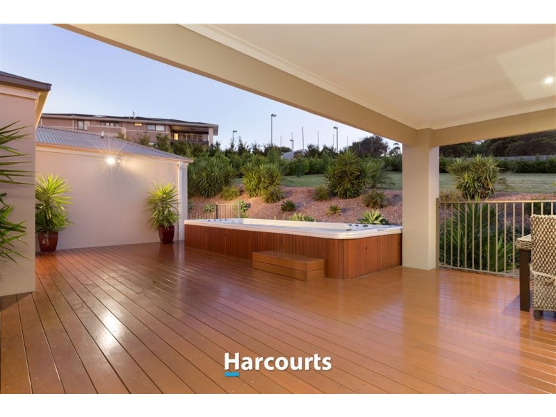 95 Brundrett Road, Narre Warren North VIC 3804