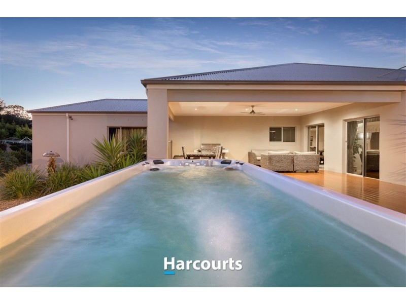 95 Brundrett Road, Narre Warren North VIC 3804