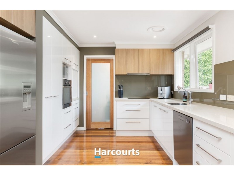 3 Ridge Road, Berwick VIC 3806