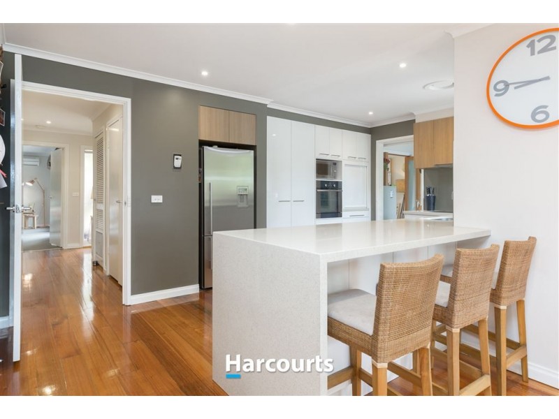 3 Ridge Road, Berwick VIC 3806