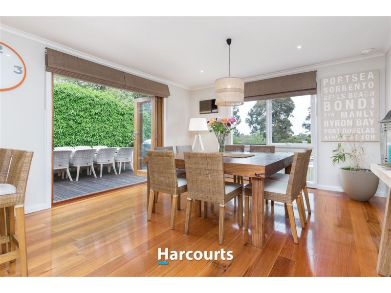 3 Ridge Road, Berwick VIC 3806