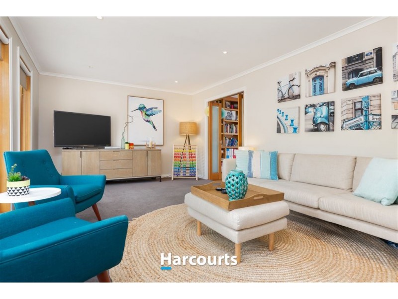 3 Ridge Road, Berwick VIC 3806