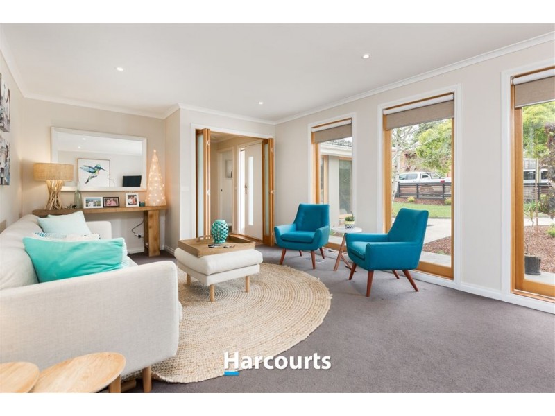 3 Ridge Road, Berwick VIC 3806