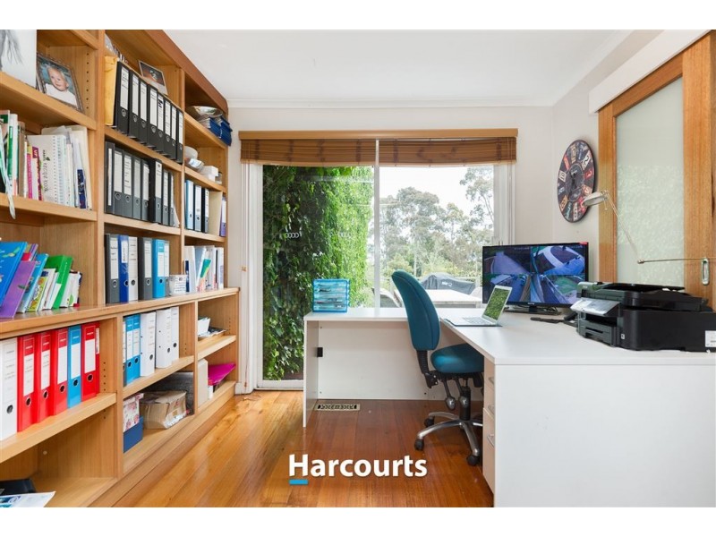 3 Ridge Road, Berwick VIC 3806