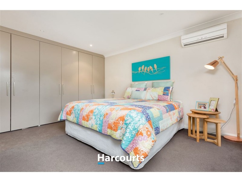 3 Ridge Road, Berwick VIC 3806