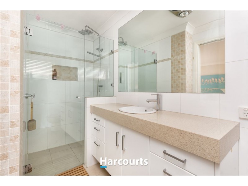 3 Ridge Road, Berwick VIC 3806