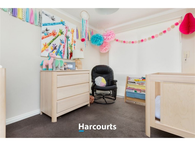 3 Ridge Road, Berwick VIC 3806