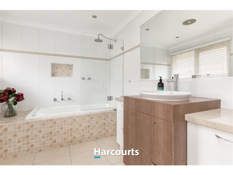 3 Ridge Road, Berwick VIC 3806