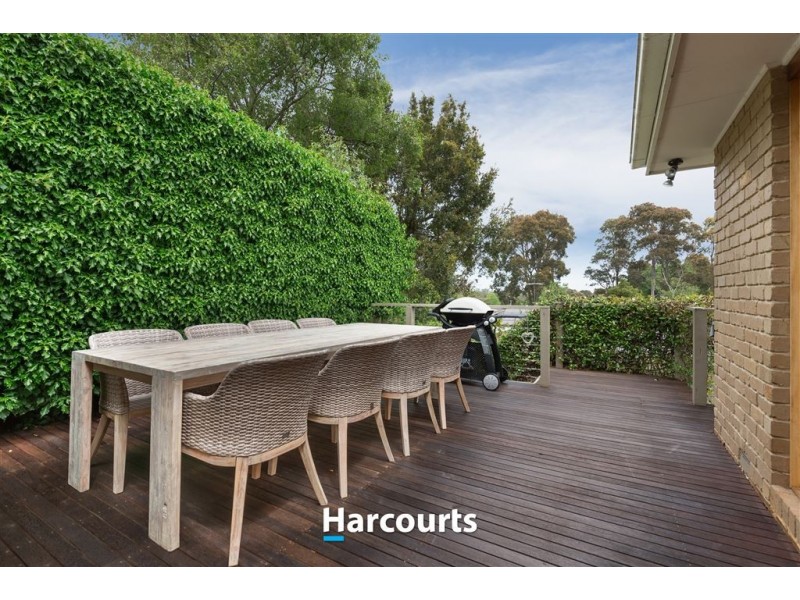 3 Ridge Road, Berwick VIC 3806