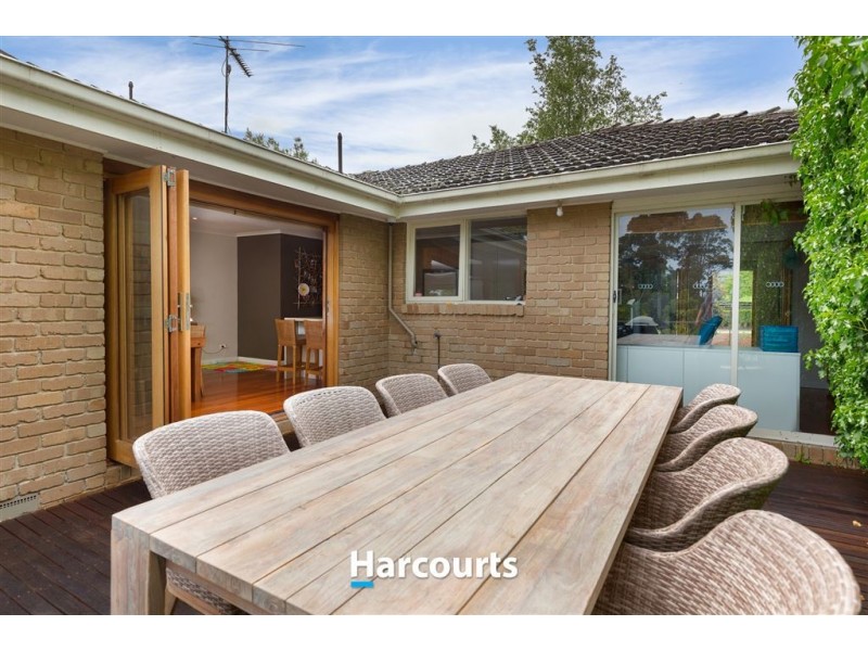 3 Ridge Road, Berwick VIC 3806