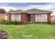 14 Coniston Avenue, Berwick VIC 3806