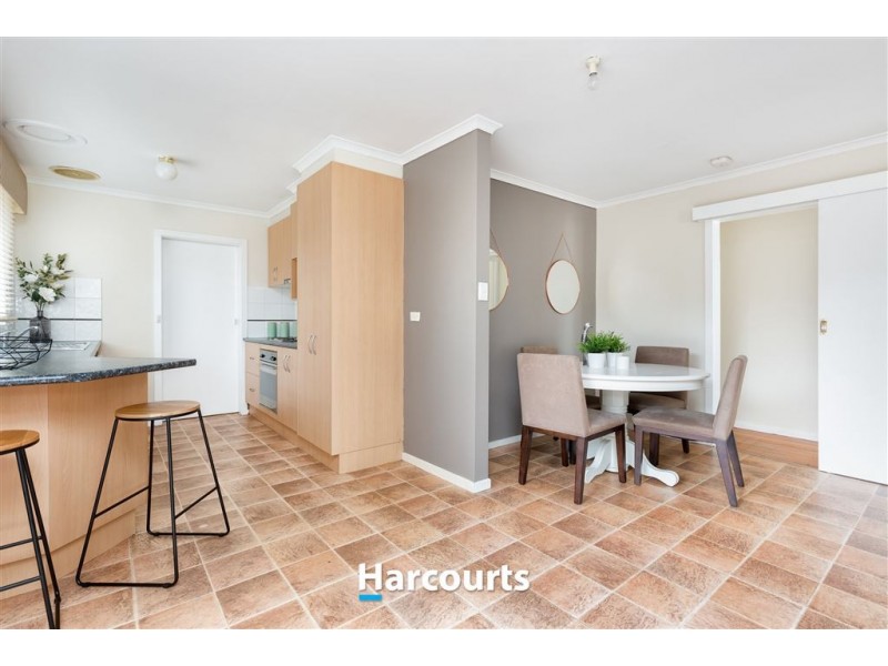 14 Coniston Avenue, Berwick VIC 3806