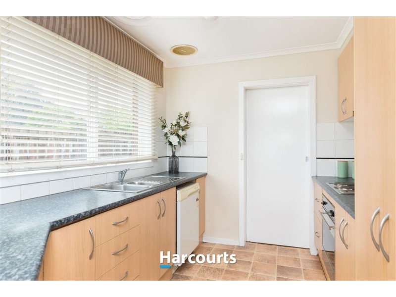 14 Coniston Avenue, Berwick VIC 3806