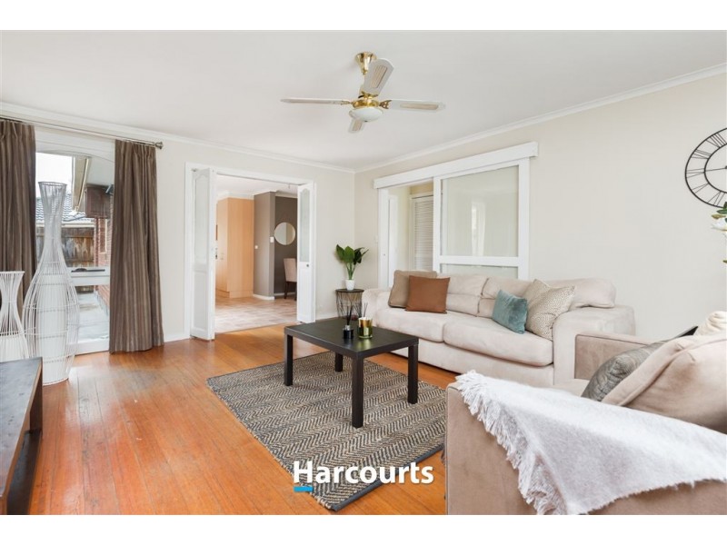 14 Coniston Avenue, Berwick VIC 3806