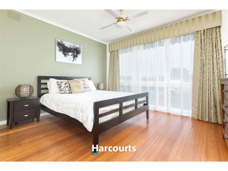 14 Coniston Avenue, Berwick VIC 3806