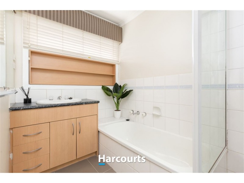 14 Coniston Avenue, Berwick VIC 3806