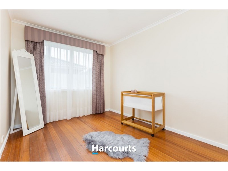 14 Coniston Avenue, Berwick VIC 3806