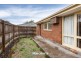 14 Coniston Avenue, Berwick VIC 3806