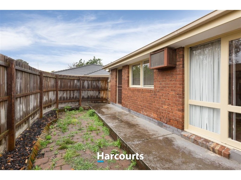 14 Coniston Avenue, Berwick VIC 3806