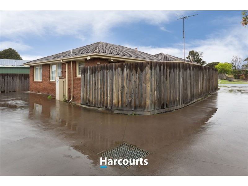 14 Coniston Avenue, Berwick VIC 3806