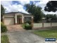 135 Bemersyde Drive, Berwick VIC 3806