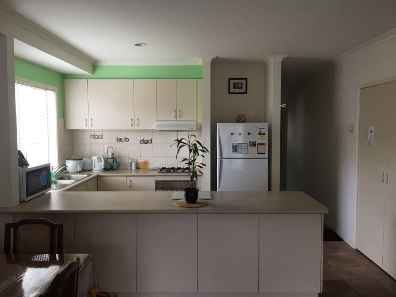 135 Bemersyde Drive, Berwick VIC 3806