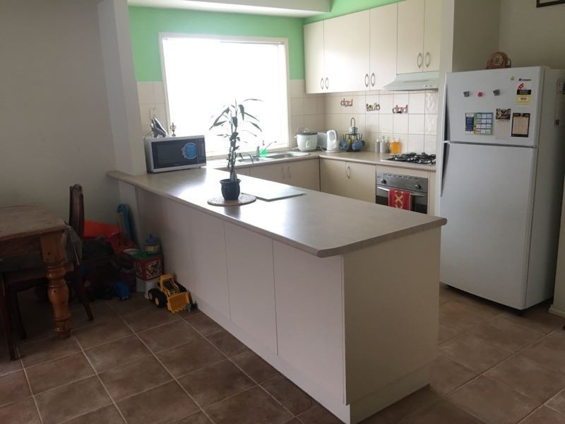 135 Bemersyde Drive, Berwick VIC 3806