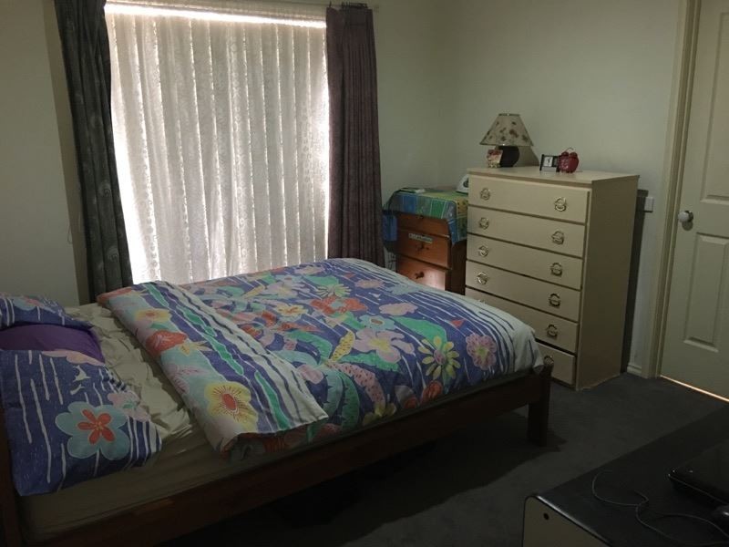 135 Bemersyde Drive, Berwick VIC 3806