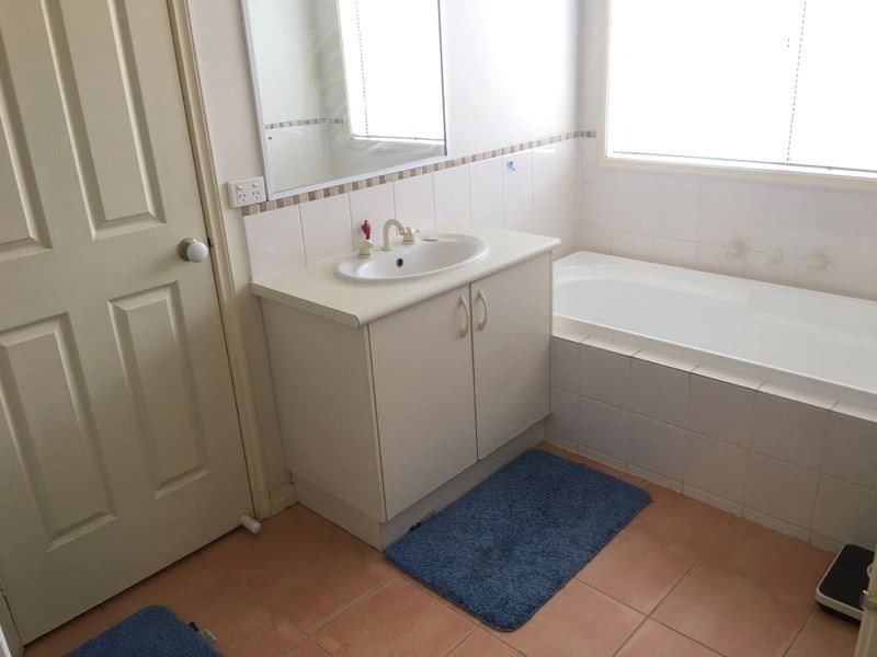 135 Bemersyde Drive, Berwick VIC 3806