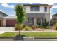 9 Serene Way, Clyde North VIC 3978