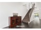 9 Serene Way, Clyde North VIC 3978