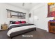 9 Serene Way, Clyde North VIC 3978