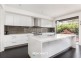 9 Serene Way, Clyde North VIC 3978
