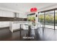9 Serene Way, Clyde North VIC 3978