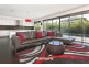 9 Serene Way, Clyde North VIC 3978