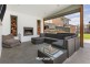 9 Serene Way, Clyde North VIC 3978