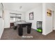 9 Serene Way, Clyde North VIC 3978