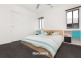 9 Serene Way, Clyde North VIC 3978