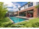 9 Serene Way, Clyde North VIC 3978
