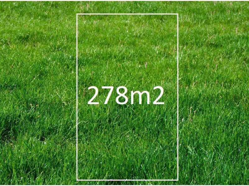 21 Harwood Court, Berwick VIC 3806