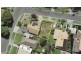 21 Harwood Court, Berwick VIC 3806