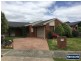 7 Margarita Close, Berwick VIC 3806